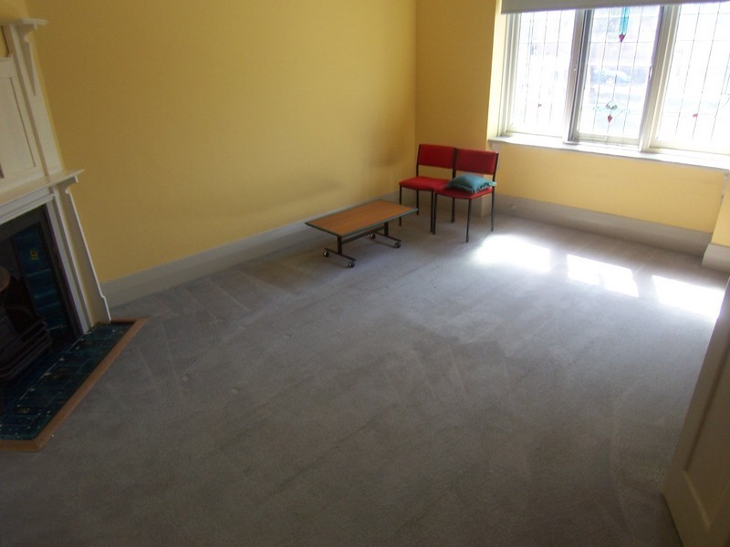 381 Dryburgh Street, North Melbourne VIC 3051