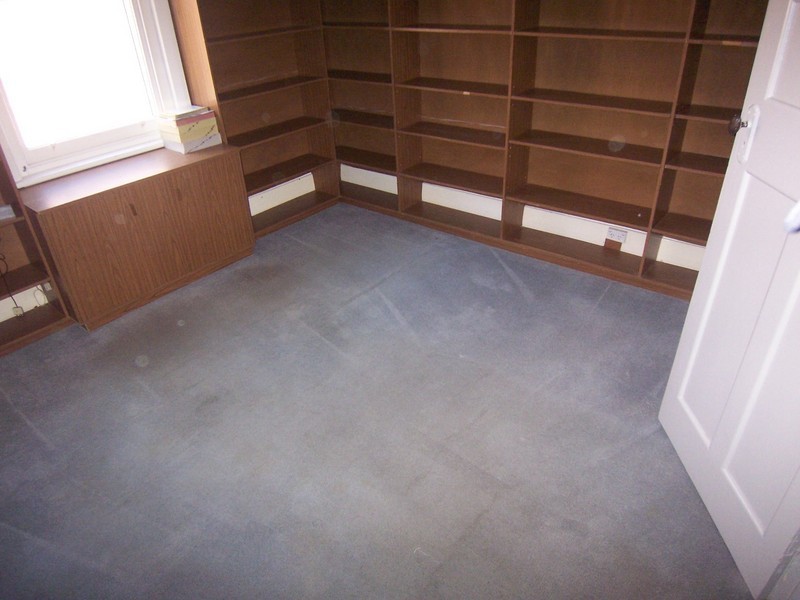 381 Dryburgh Street, North Melbourne VIC 3051