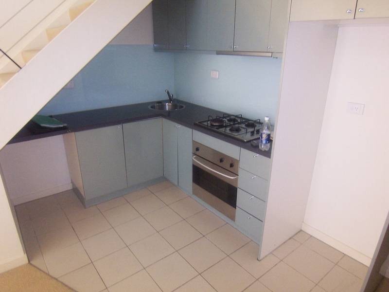 304/24 Cobden Street, North Melbourne VIC 3051