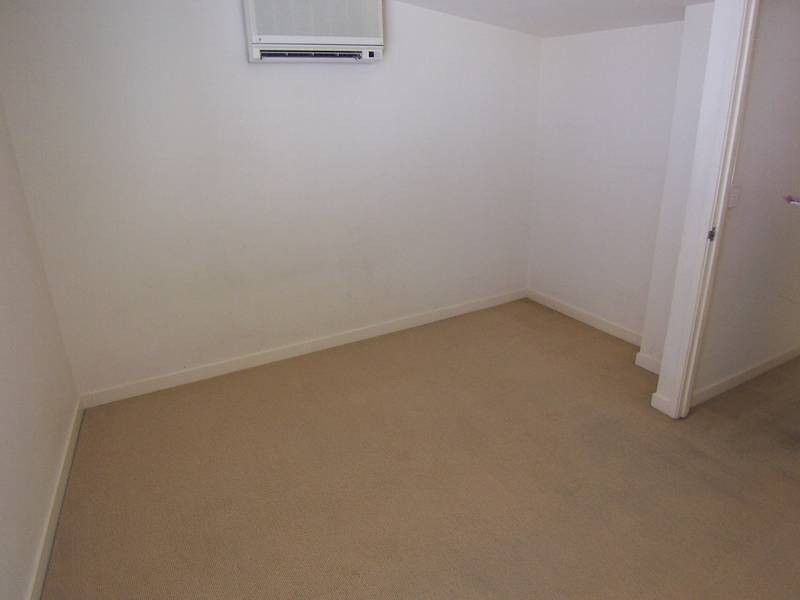 304/24 Cobden Street, North Melbourne VIC 3051