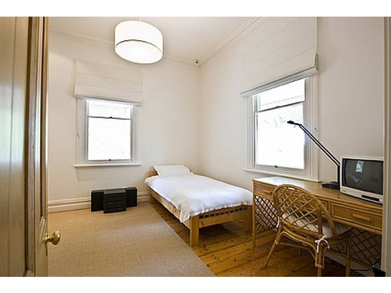 4 Melrose Street, North Melbourne VIC 3051