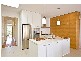 4 Melrose Street, North Melbourne VIC 3051