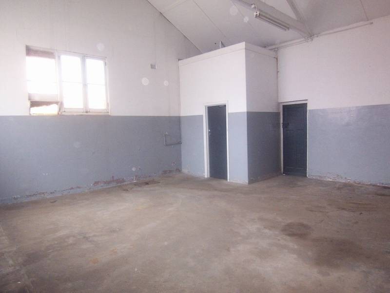 425 Queensberry Street, North Melbourne VIC 3051