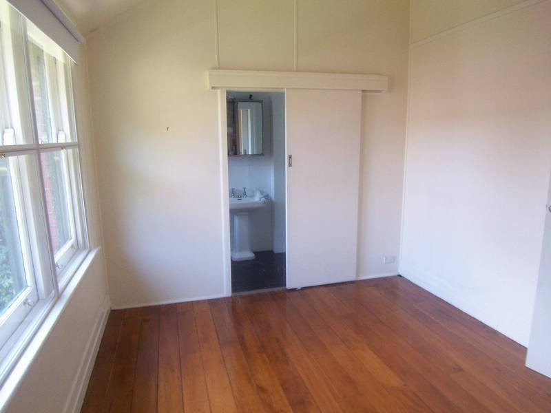 1B Stawell Street, North Melbourne VIC 3051