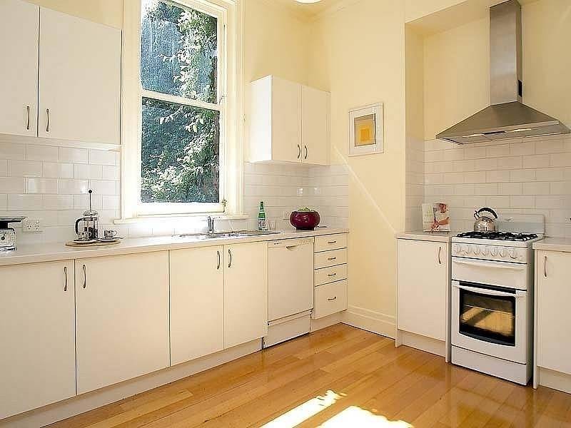 1B Stawell Street, North Melbourne VIC 3051