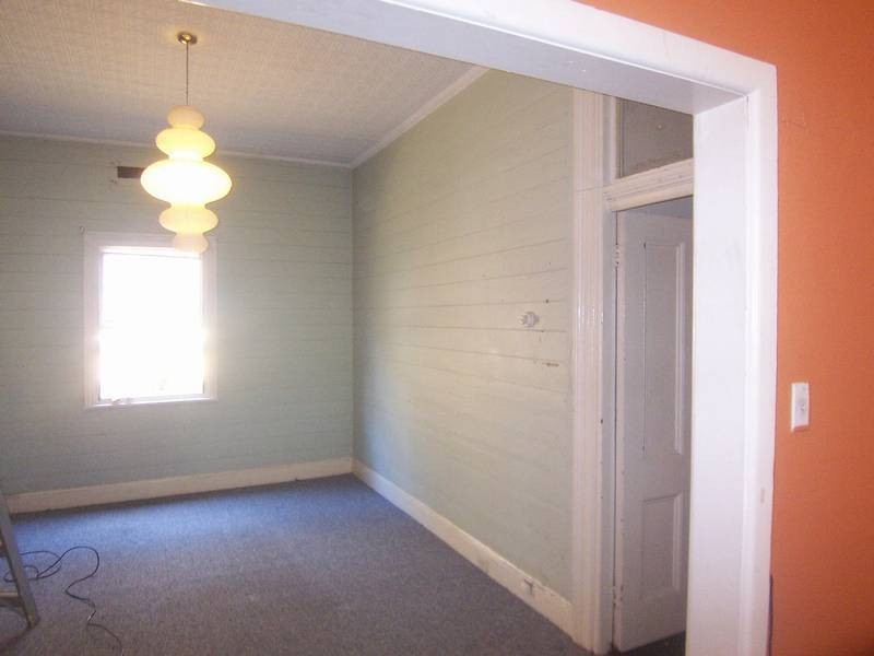 20 Chapman  Street, North Melbourne VIC 3051