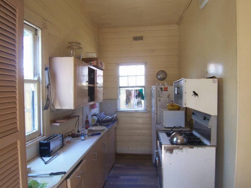 20 Chapman  Street, North Melbourne VIC 3051