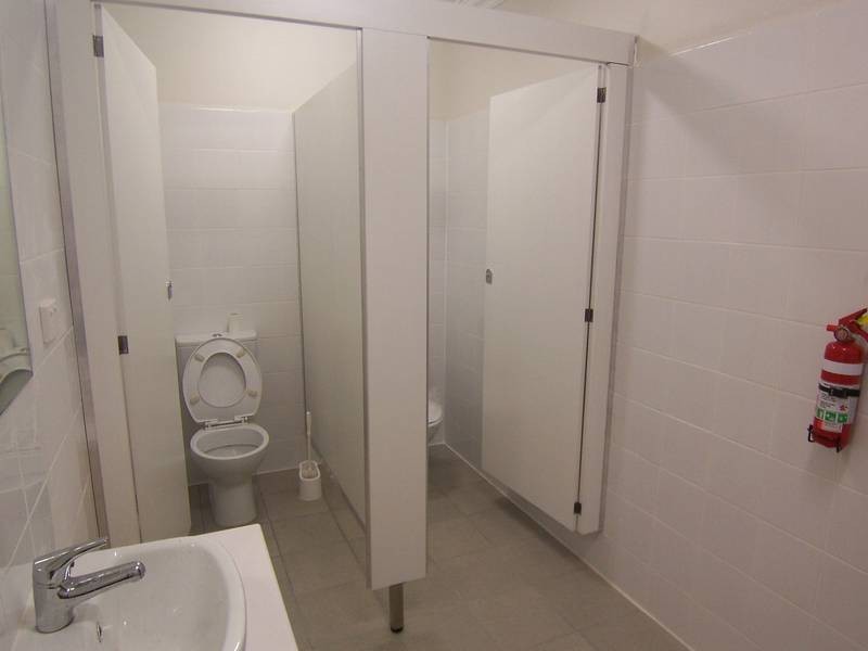 GF/197 Victoria Street, West Melbourne VIC 3003