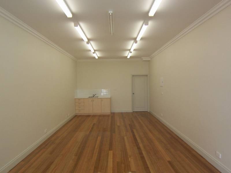 GF/197 Victoria Street, West Melbourne VIC 3003