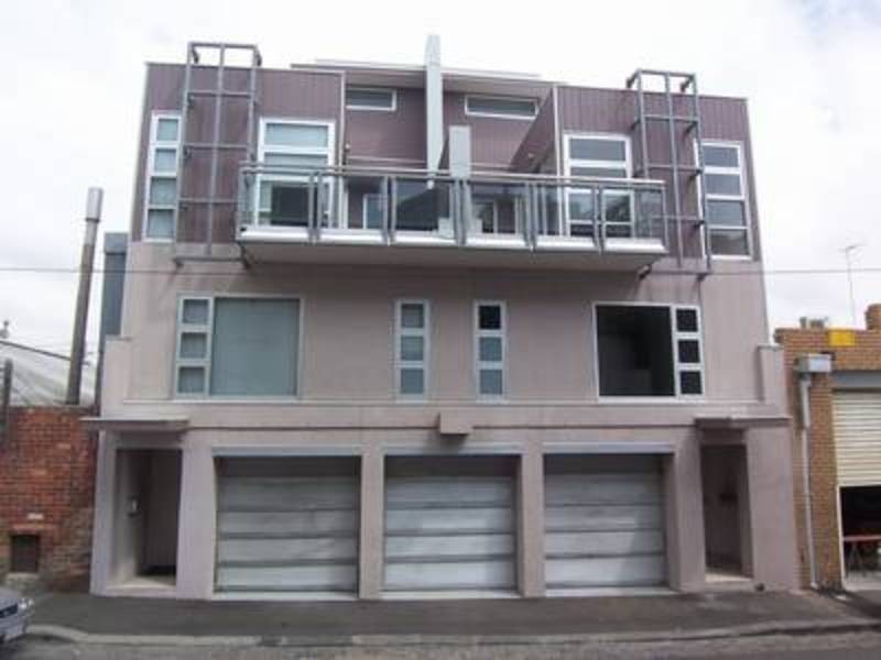 4/37 Little Dryburgh Street (South), North Melbourne VIC 3051