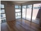 4/37 Little Dryburgh Street (South), North Melbourne VIC 3051