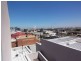 4/37 Little Dryburgh Street (South), North Melbourne VIC 3051