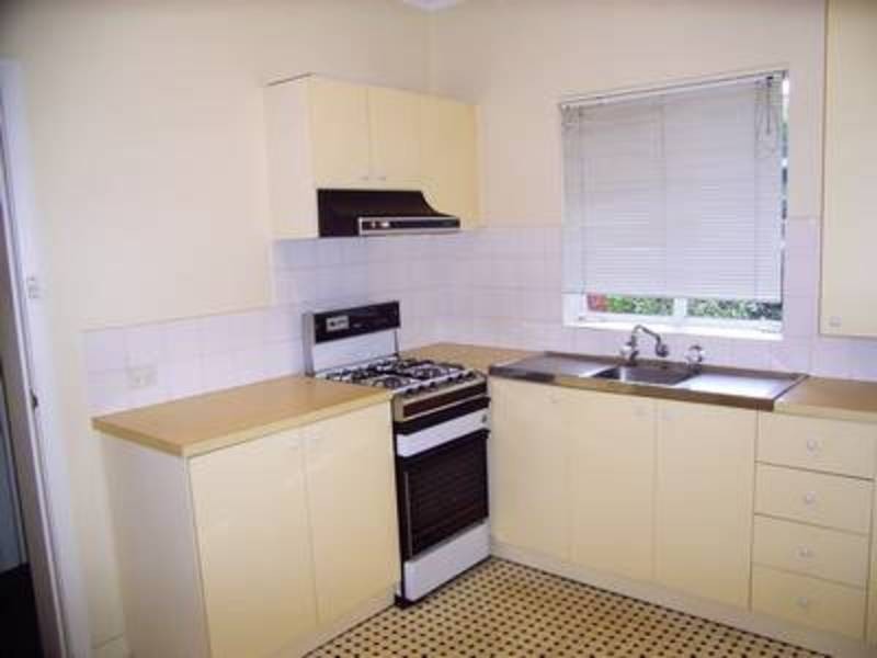 13/205 Flemington Road, North Melbourne VIC 3051