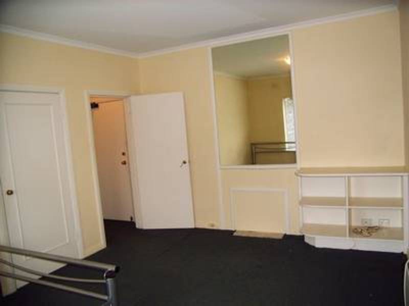 13/205 Flemington Road, North Melbourne VIC 3051