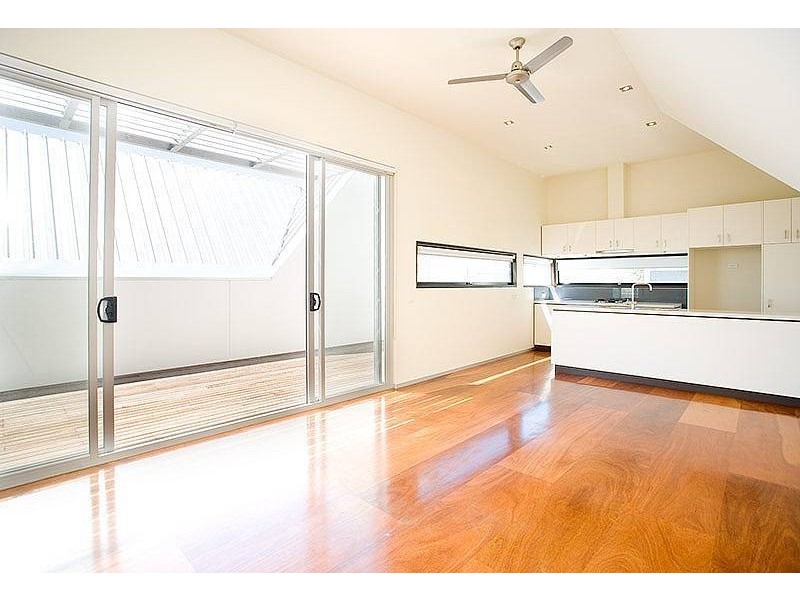 6 Mark Street, North Melbourne VIC 3051