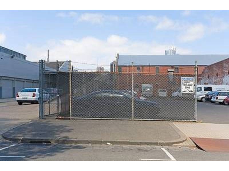 67-85 Roden Street, West Melbourne VIC 3003