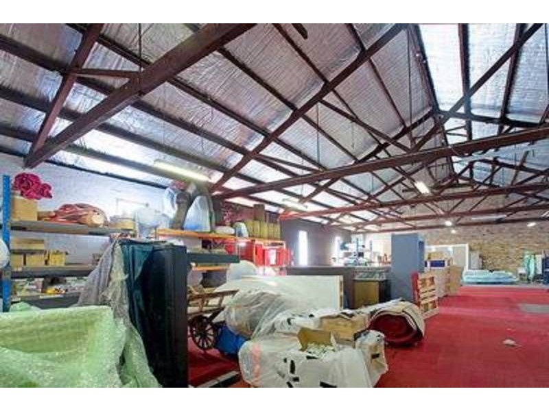 67-85 Roden Street, West Melbourne VIC 3003