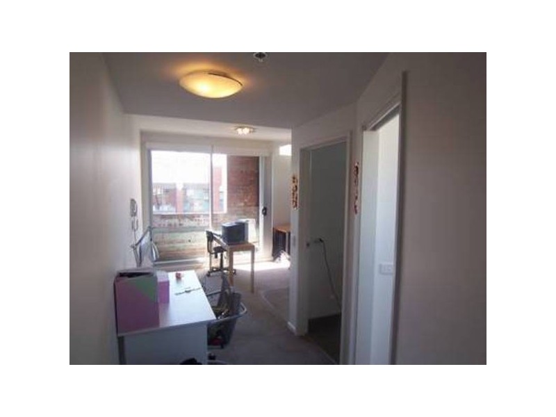 20/1 O’Connell Street, North Melbourne VIC 3051