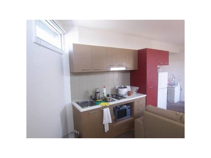 20/1 O’Connell Street, North Melbourne VIC 3051