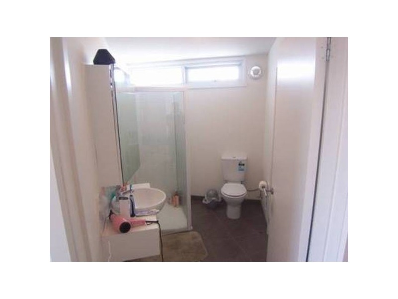 20/1 O’Connell Street, North Melbourne VIC 3051