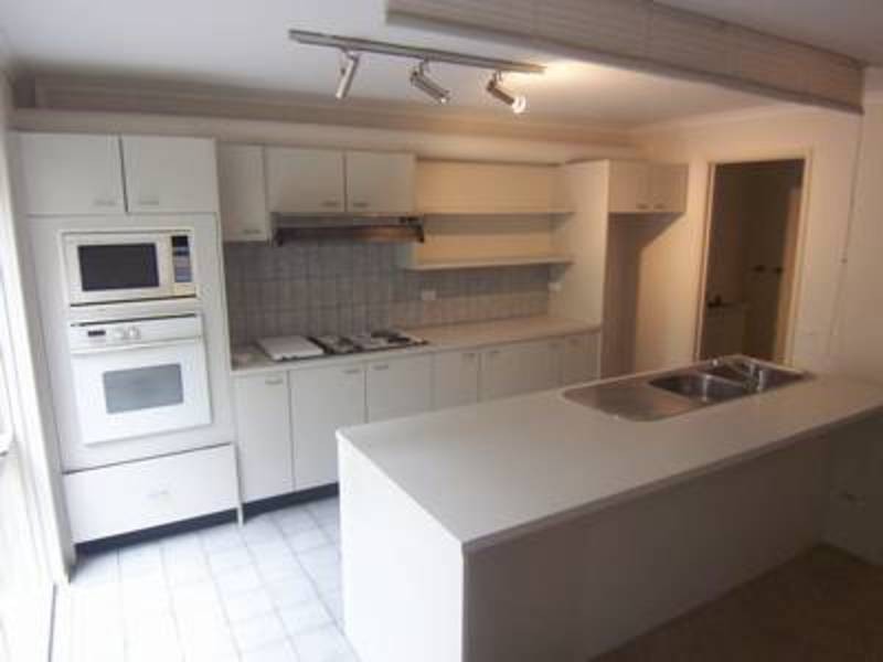 16 O’Shanassy Street, North Melbourne VIC 3051