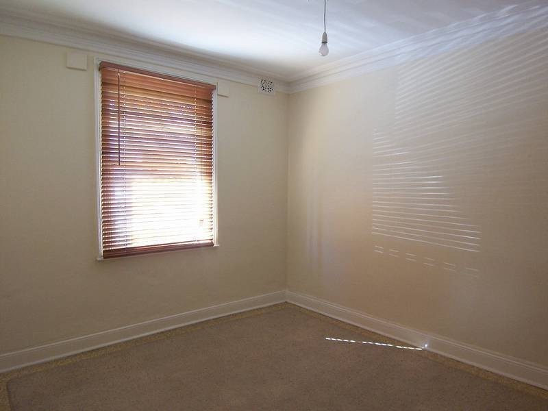 125 Dryburgh  Street, North Melbourne VIC 3051