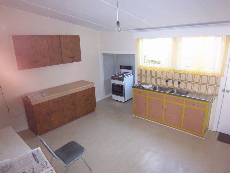 125 Dryburgh  Street, North Melbourne VIC 3051