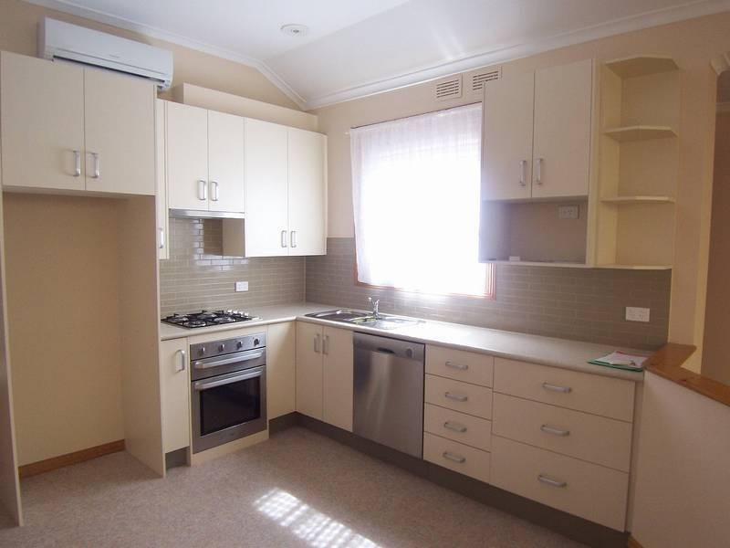 6 Carroll Street, North Melbourne VIC 3051