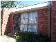 6 Carroll Street, North Melbourne VIC 3051