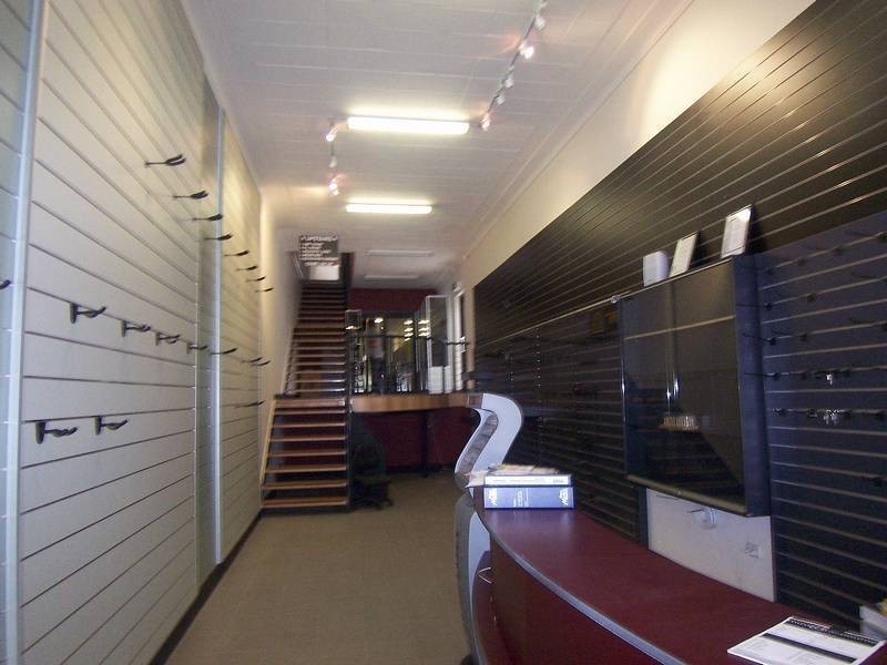 362 Victoria Street, North Melbourne VIC 3051