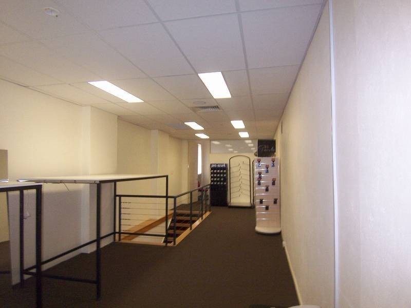 362 Victoria Street, North Melbourne VIC 3051