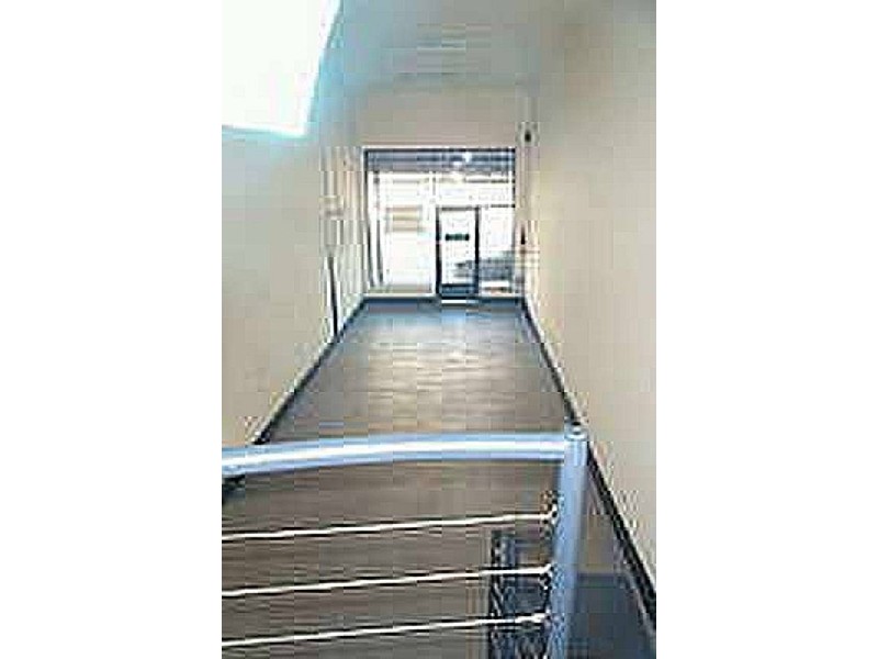 362 Victoria Street, North Melbourne VIC 3051