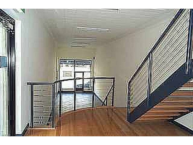 362 Victoria Street, North Melbourne VIC 3051