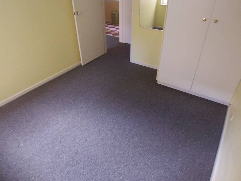 8/10 Lennon Street, Parkville VIC 3052