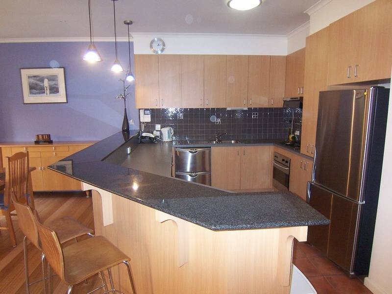 15 Little Dryburgh Street (North) , North Melbourne VIC 3051