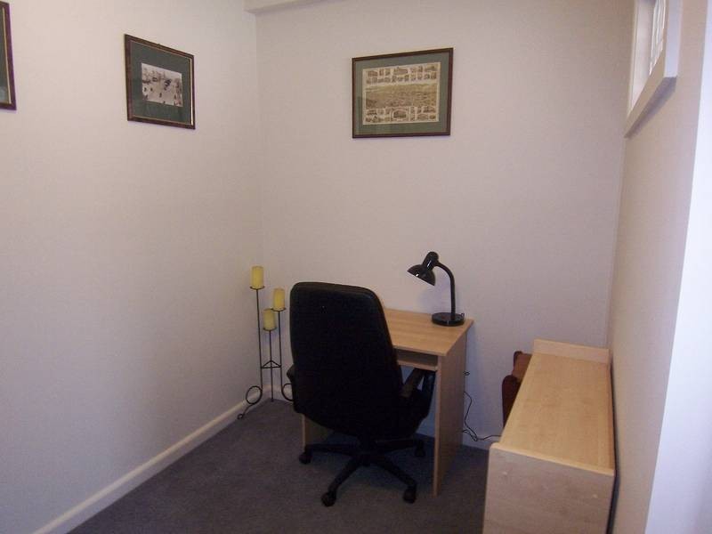 15 Little Dryburgh Street (North) , North Melbourne VIC 3051