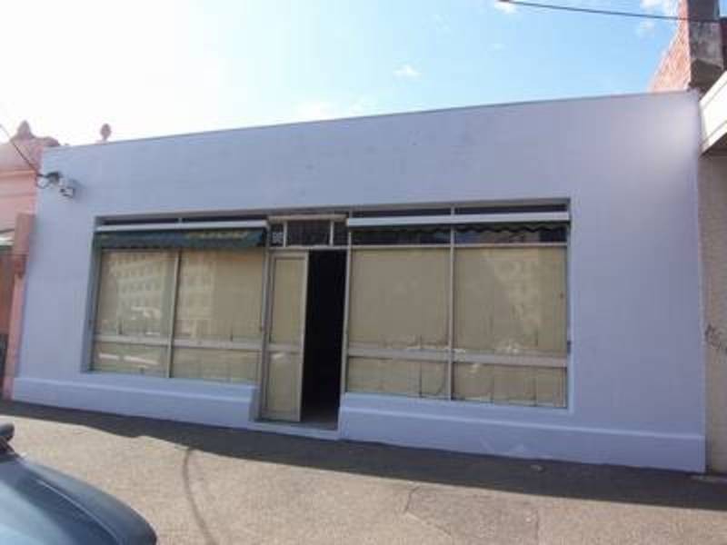 92 Melrose Street, North Melbourne VIC 3051