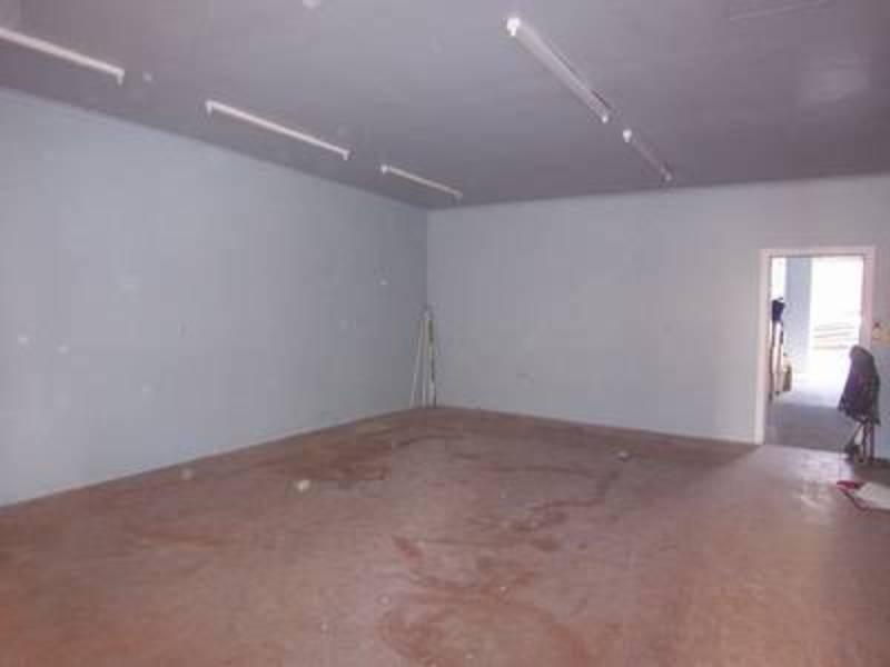 92 Melrose Street, North Melbourne VIC 3051