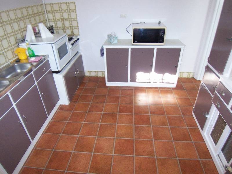 24 Chapman Street, North Melbourne VIC 3051