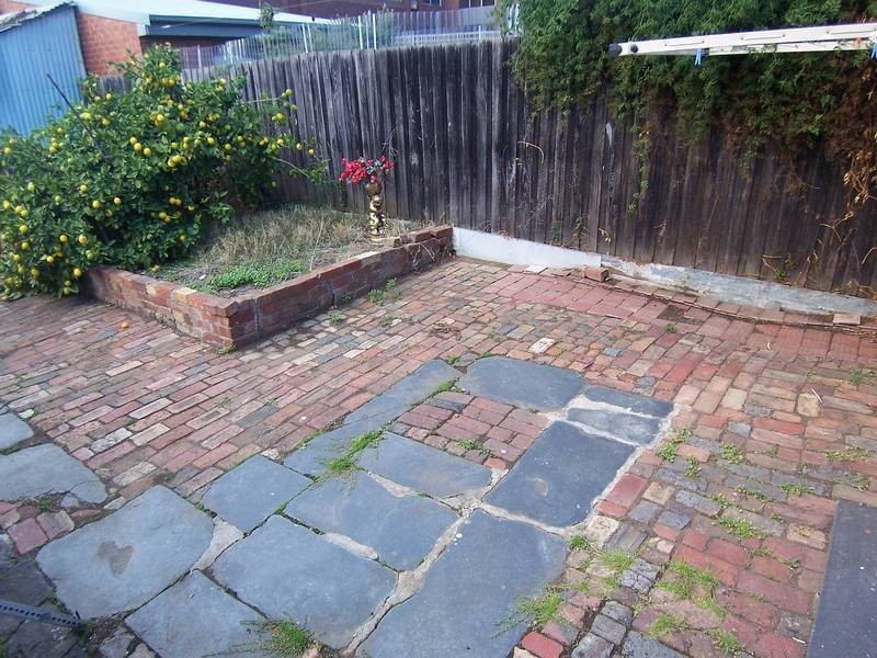 24 Chapman Street, North Melbourne VIC 3051