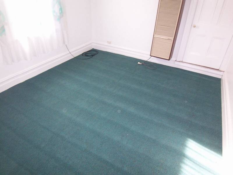 24 Chapman Street, North Melbourne VIC 3051