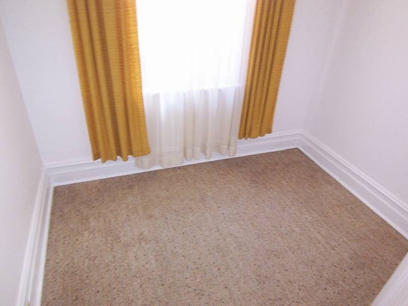 24 Chapman Street, North Melbourne VIC 3051