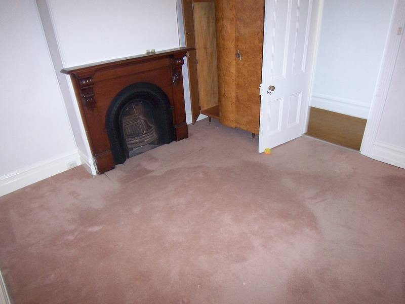 24 Chapman Street, North Melbourne VIC 3051