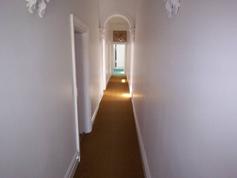 24 Chapman Street, North Melbourne VIC 3051