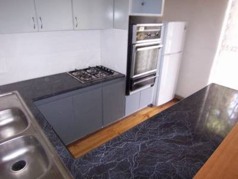 A18/335 Abbotsford Street, North Melbourne VIC 3051