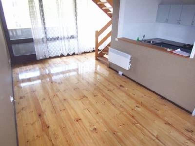 A18/335 Abbotsford Street, North Melbourne VIC 3051