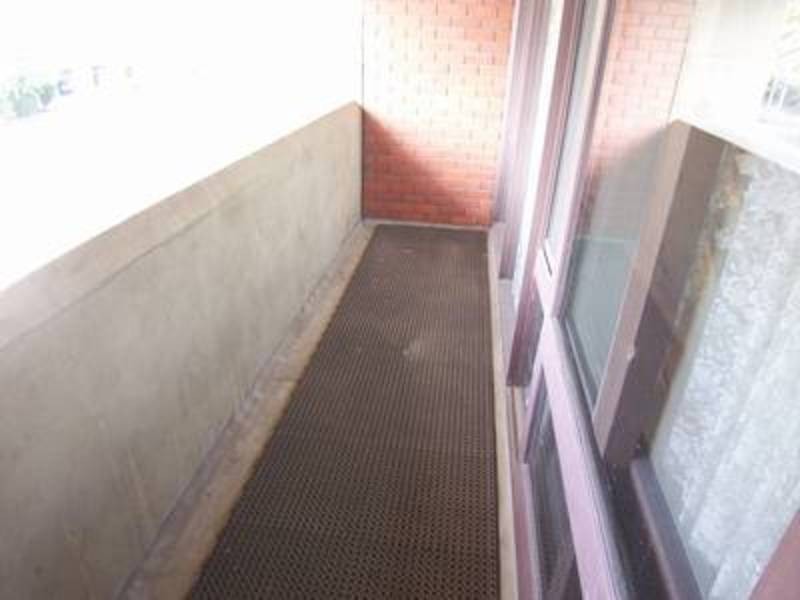 A18/335 Abbotsford Street, North Melbourne VIC 3051