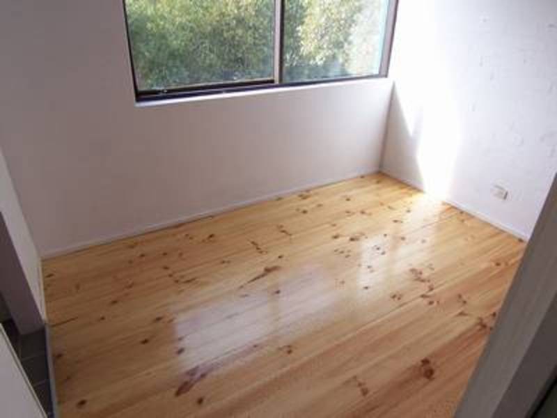 A18/335 Abbotsford Street, North Melbourne VIC 3051