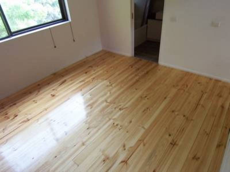 A18/335 Abbotsford Street, North Melbourne VIC 3051