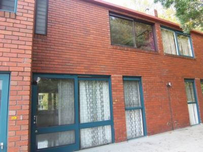 A18/335 Abbotsford Street, North Melbourne VIC 3051